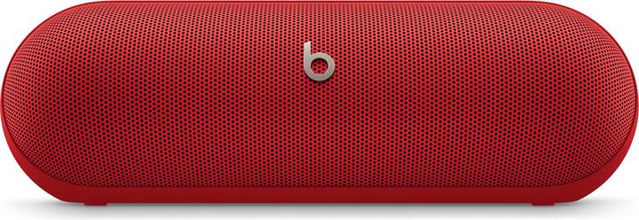 Produktbild Beats Pill (24 h, Akkubetrieb)