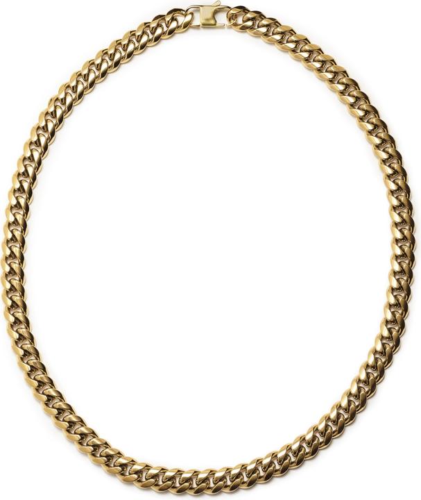 Actual product image Lucleon Raxium (Stainless steel)