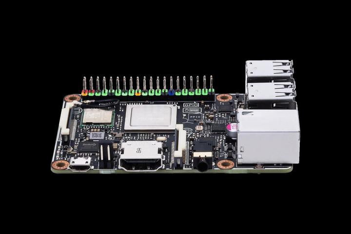 Immagine prodotto ASUS Tavola per armeggiare R2.0