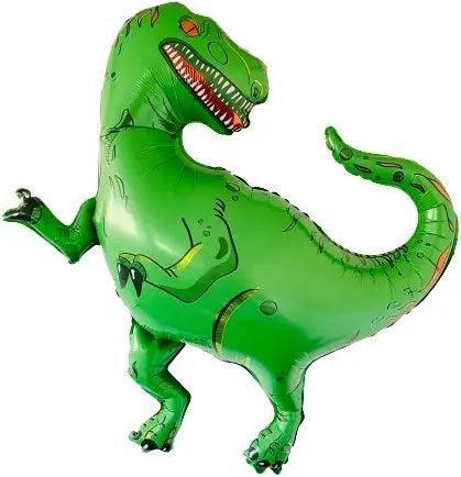 Immagine prodotto Grabo Pallone dinosauro XL