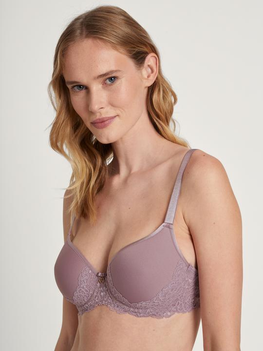 Immagine prodotto Calida Reggiseno distanziatore (80 B, Confezione singola)