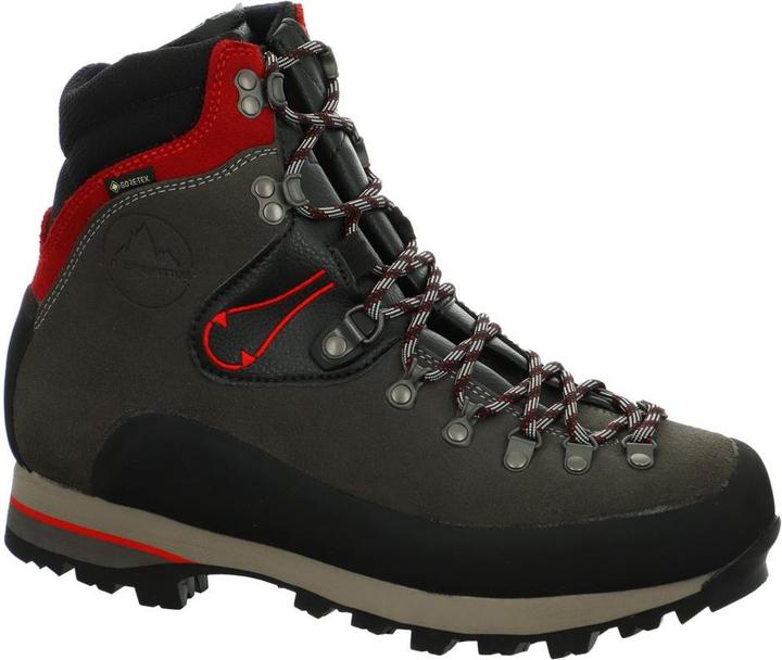 Produktbild La Sportiva Karakorum Trek GTX (41)