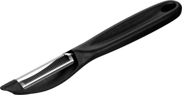 Immagine prodotto Victorinox Swiss Classic (17 cm)