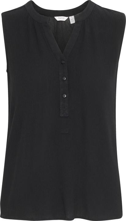 B.young BYJACQUELINE BLOUSE 2 20814920