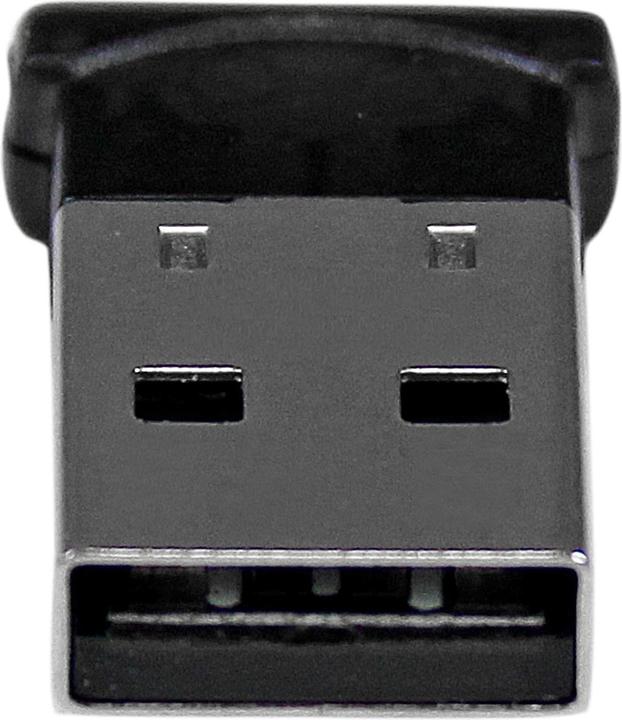 Image du produit StarTech USB BLUETOOTH 4.0 DONGLE DONGLE 50M (Transmetteur)