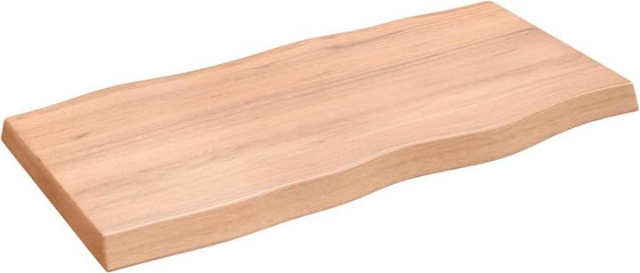 100 x 50 x 6 cm