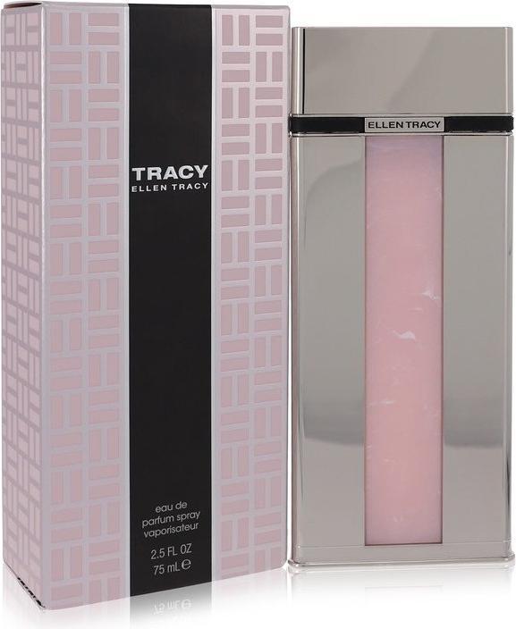 Immagine prodotto Ellen Tracy Tracy (Set profumo)