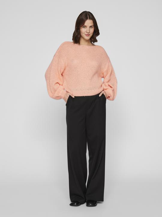 Immagine prodotto Vila Maglione a maglia (XS)