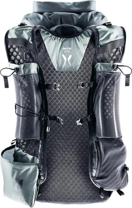 Produktbild Deuter Vertrail 16 (16 l)