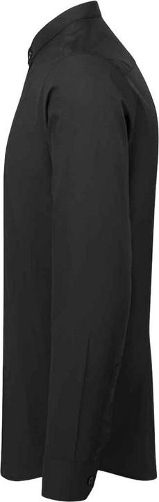 Immagine prodotto Premier Camicia Nonno Colletto Manica Lunga Adulto Unisex (L)