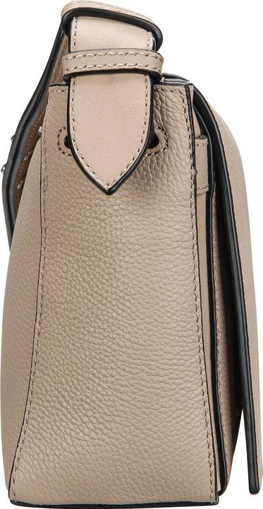 Actual product image Liebeskind Berlin Hilla Crossbody S