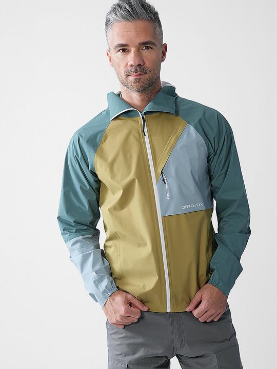 Immagine prodotto Ortovox Piz Selva 2. Jacket (XL)