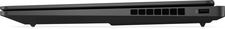Produktbild HP Omen Max 16-ah0178ng (16", Intel Core Ultra 7 255HX, 32 GB, 1000 GB, DE)