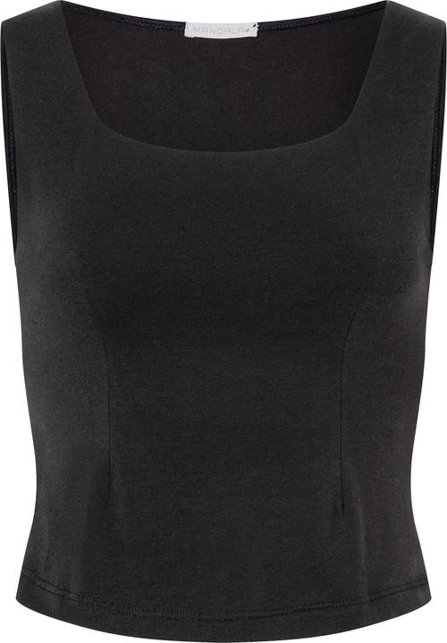 Immagine prodotto Mandala Gym (M)