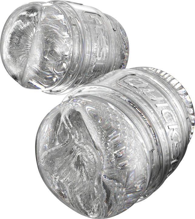 Immagine prodotto Fleshlight Quickshot Mia Malkova