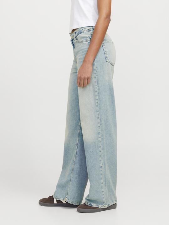 Produktbild JJXX Jxtokyo Wide Hw Jeans R6167 Dnm Noos (26)