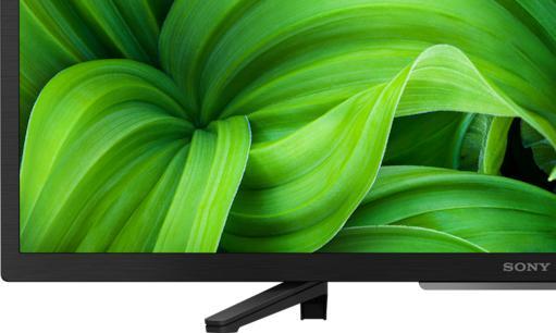 Actual product image Sony KD-32W804 (32", W804, LCD, HD ready, 2021)