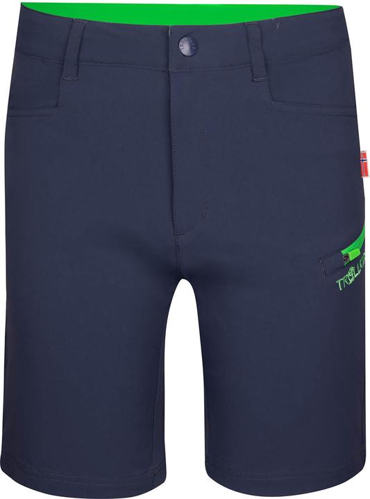 Trollkids Haugesund Shorts