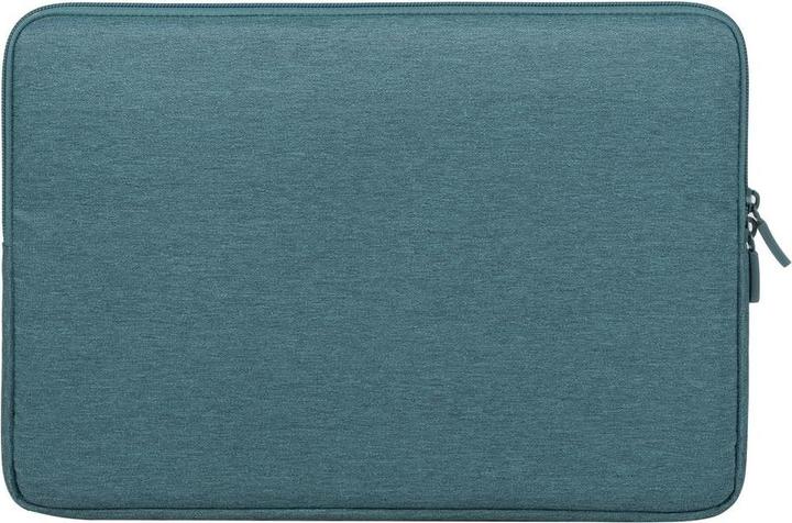 Actual product image Rivacase Suzuka (13.30", Universal)