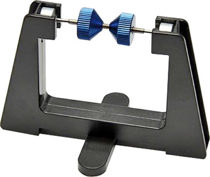 Actual product image Pichler Balancer C6576