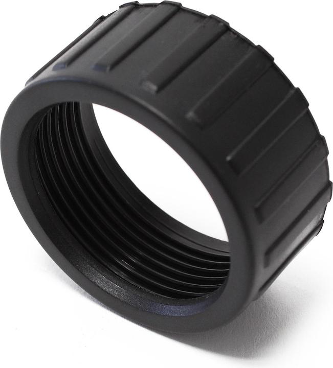 Immagine prodotto SunSun CUV-336 Ricambio chiarificatore per laghetti Anello a vite chiarificatore per acqua UVC