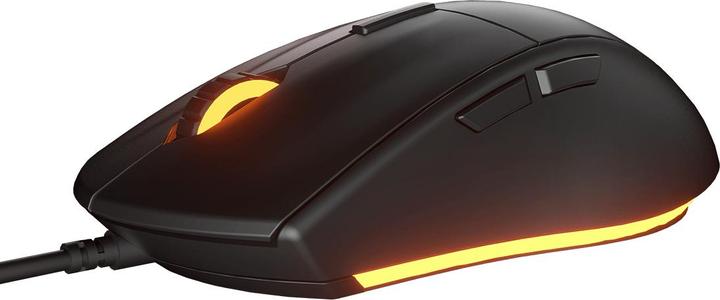 Image du produit Cougar Minos XC Gaming Gear Combo (Filaire)