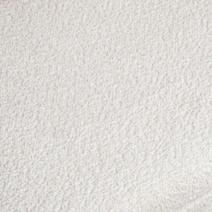 Actual product image Swisshandel24 Sitzbank (105 cm)