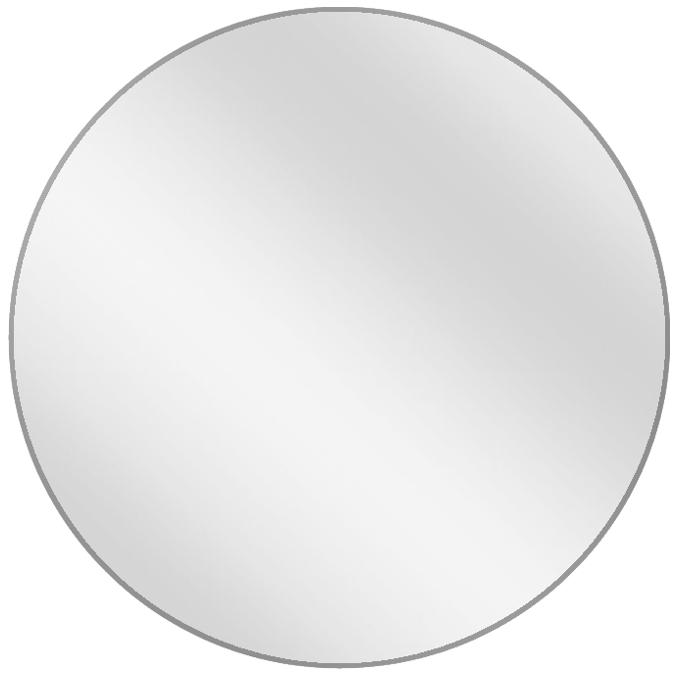 Actual product image Dipos Screen Protector Crystalclear
