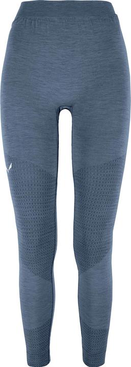 Denim foncé