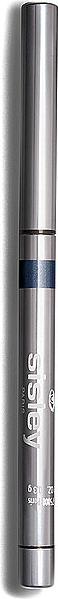 Actual product image Sisley Phyto-Khol Star Waterproof (05 Sparkling Blue)