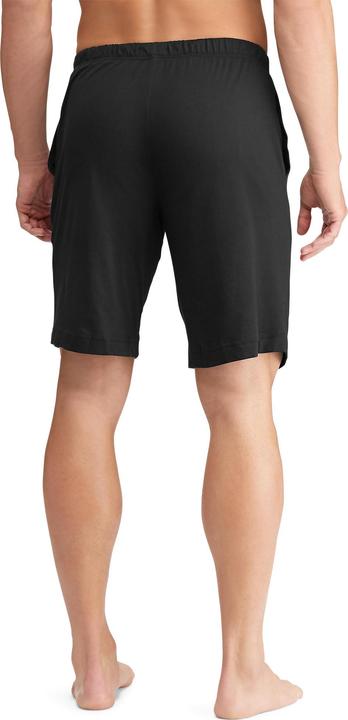 Immagine prodotto Ralph Lauren Pantaloncini Homewear Vestibilità comoda (L)