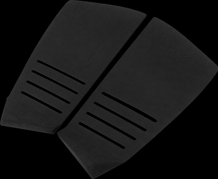 Image du produit Mystic 2 Piece Tail Pad Ultralite