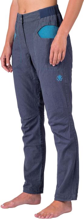 Produktbild Rafiki Women's Shiva (34)