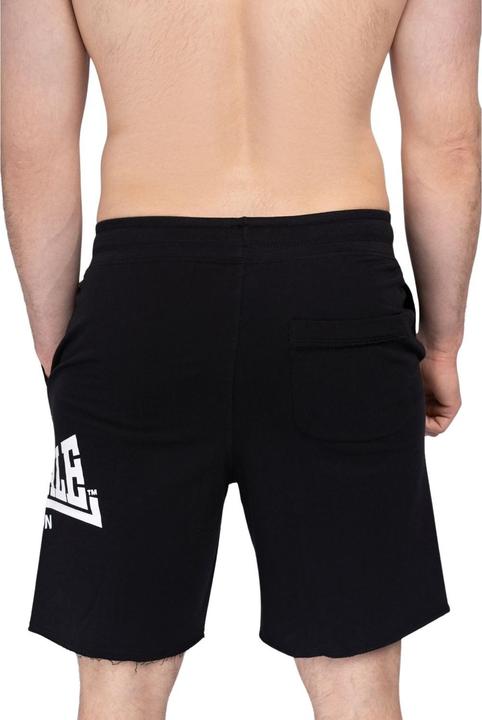 Produktbild Lonsdale Polbathic (M)