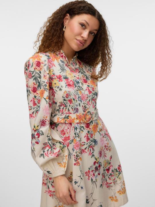 Produktbild Vero Moda VMKRISTIN Kurzes Kleid Kleid (M)