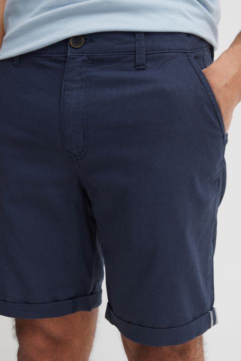 Produktbild Blend BHShorts - 20715214 (XXL)