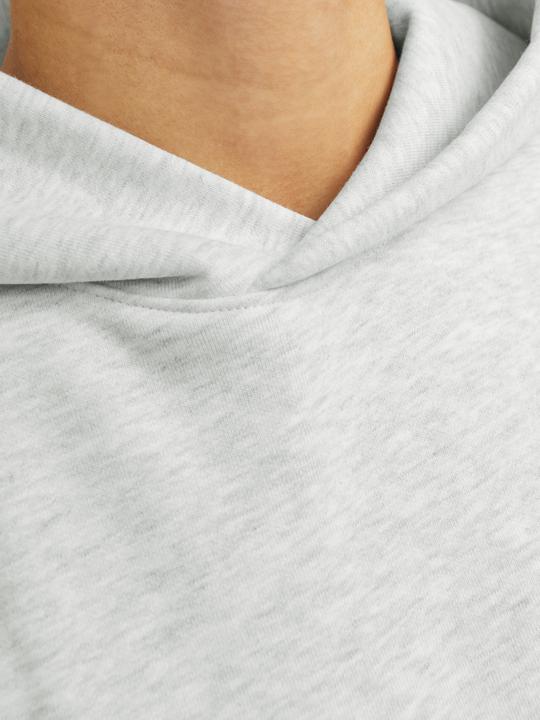 Actual product image Jack & Jones Jjeurban Edge Sweat Hood Noos (XL)