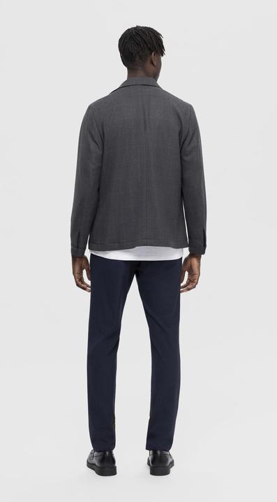Produktbild Selected Homme Hybrid Blazer (XXL)