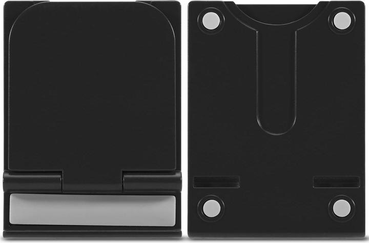 Image du produit Cadorabo Support pour téléphone portable