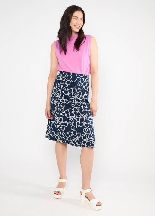 Immagine prodotto Blutsgeschwister Tender Slender (XS)