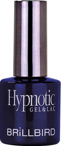 BrillBird Hypnotic G&L “42” – 8ml (UV-Gel Lack)