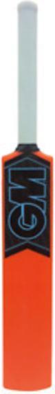 Image du produit Gunn And Moore Maillet de cricket Striker