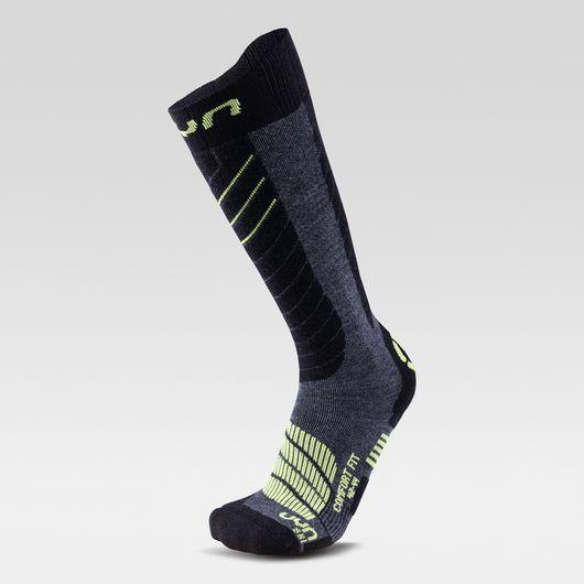 UYN Ski Comfort Fit (35 - 38)