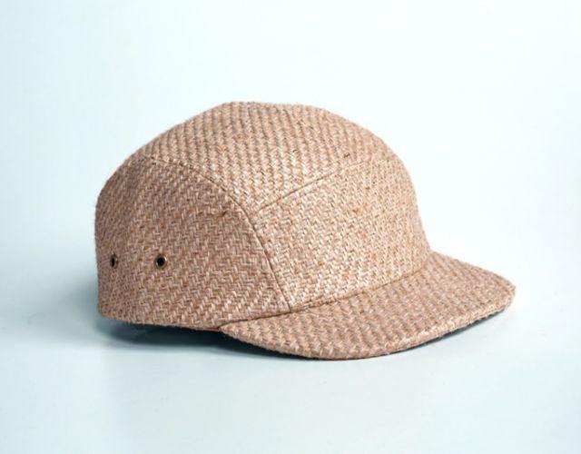 Image du produit LeTom Moonwalk Or (Taille unique)