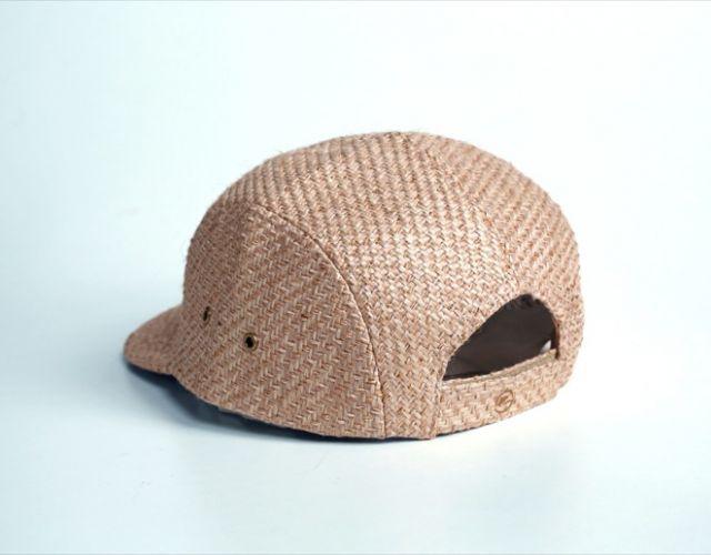 Image du produit LeTom Moonwalk Or (Taille unique)