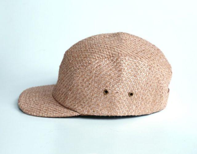 Image du produit LeTom Moonwalk Or (Taille unique)