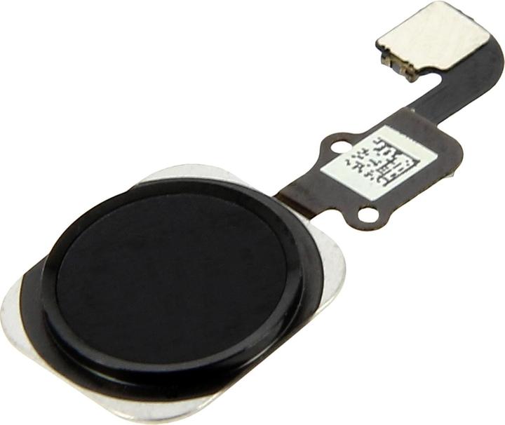 Immagine prodotto Avizar Pezzo di ricambio iPhone 6 Tasto Home (iPhone 6)