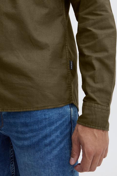 Image du produit Blend BHBugley - 20714746 (M)