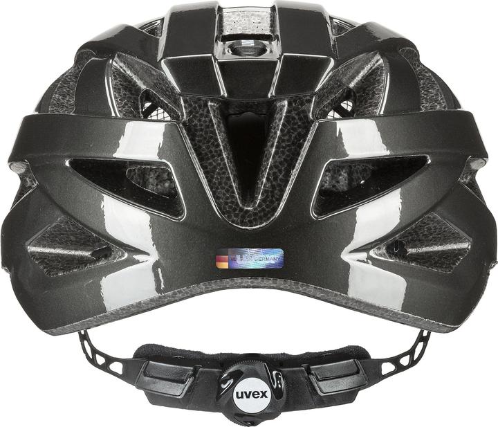 Produktbild Uvex Sports air wing (56 - 60 cm)