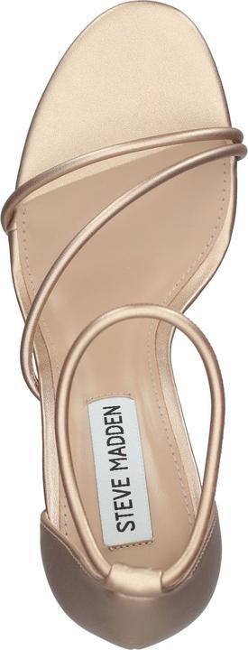 Produktbild Steve Madden Sandalen (40)